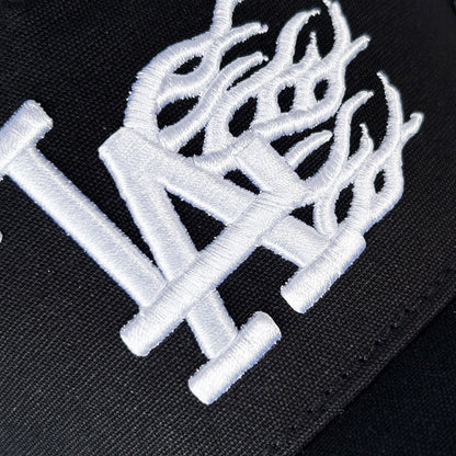 Hellstar 2024 nouveau chapeau de mode 002