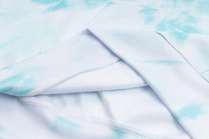 DÉPARTEMENT GALERIE Nouveau sweat à capuche 