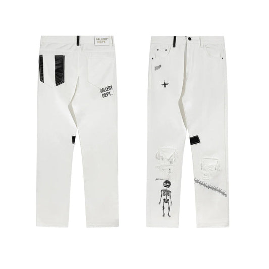 GALLERY DEPT Neue Hosen 