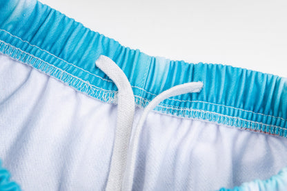 DÉPARTEMENT GALERIE Nouveaux pantalons 