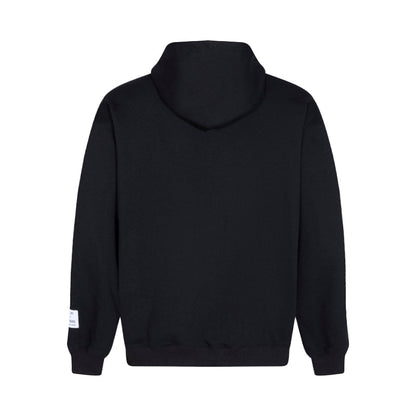 GALERIE DEPT 2024 Nouveau sweat à capuche 