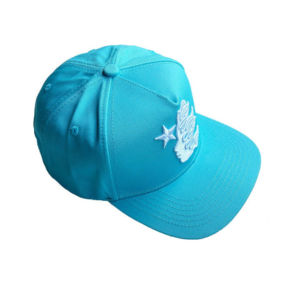 Hellstar 2024 nouveau chapeau de mode 001