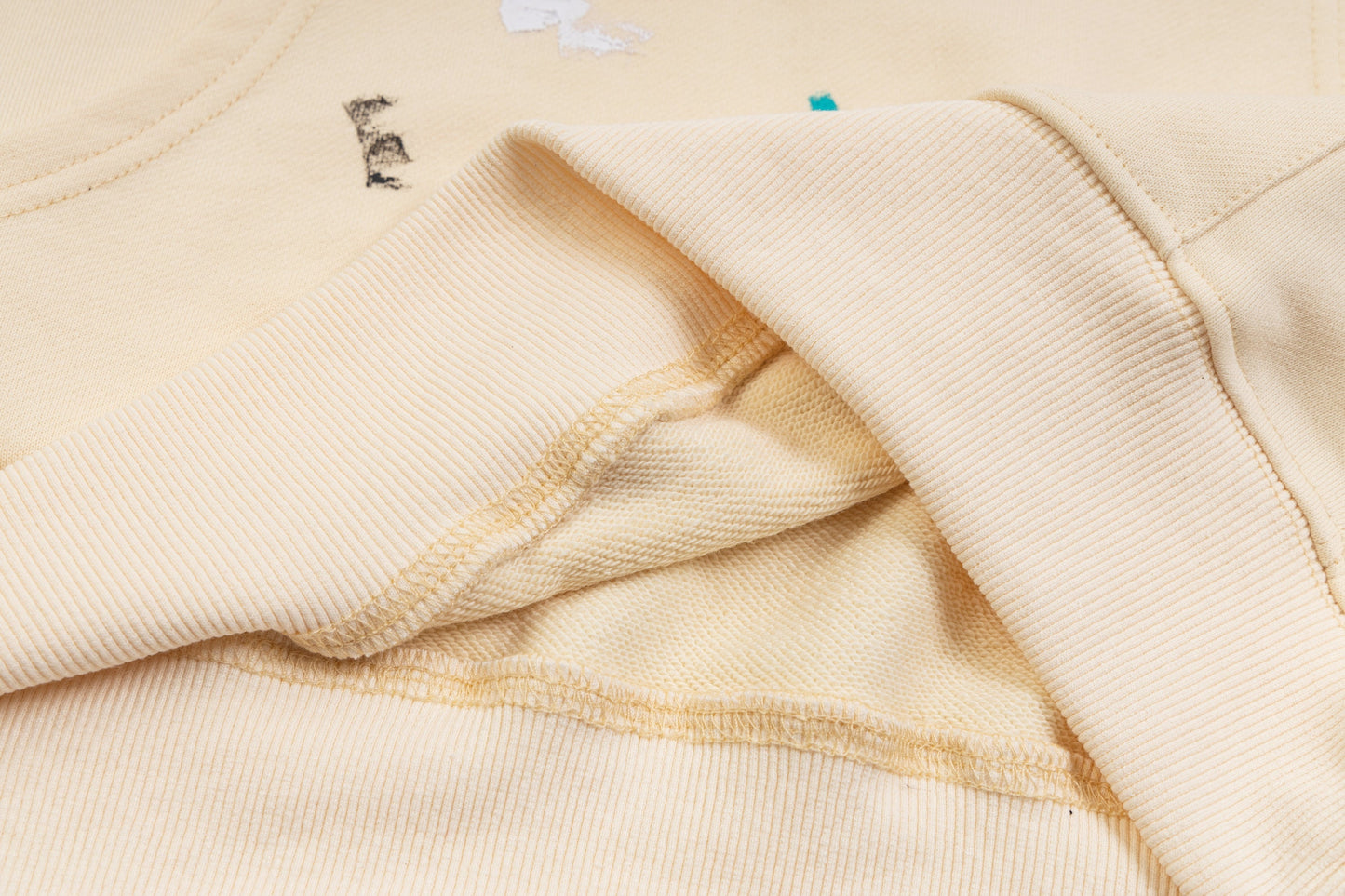 GALLERY DEPT Neuer Hoodie