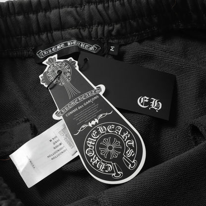Nouveau T-shirt Chrome Hearts 9986 