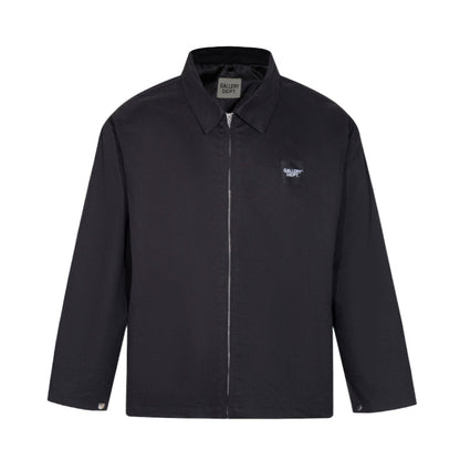 GALERIE DEPT 2024 Nouvelle veste 