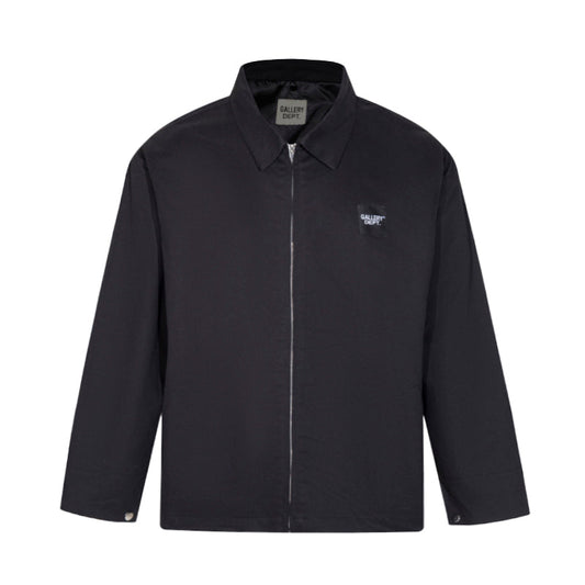 GALERIE DEPT 2024 Nouvelle veste 