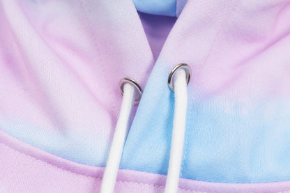 DÉPARTEMENT GALERIE Nouveau sweat à capuche 