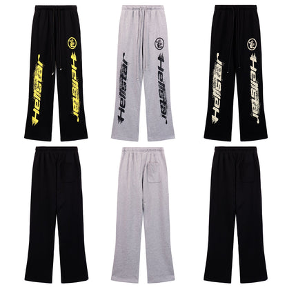 Pantalon de survêtement Hellstar