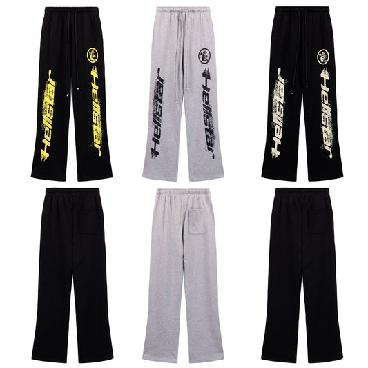 Pantalon de survêtement Hellstar