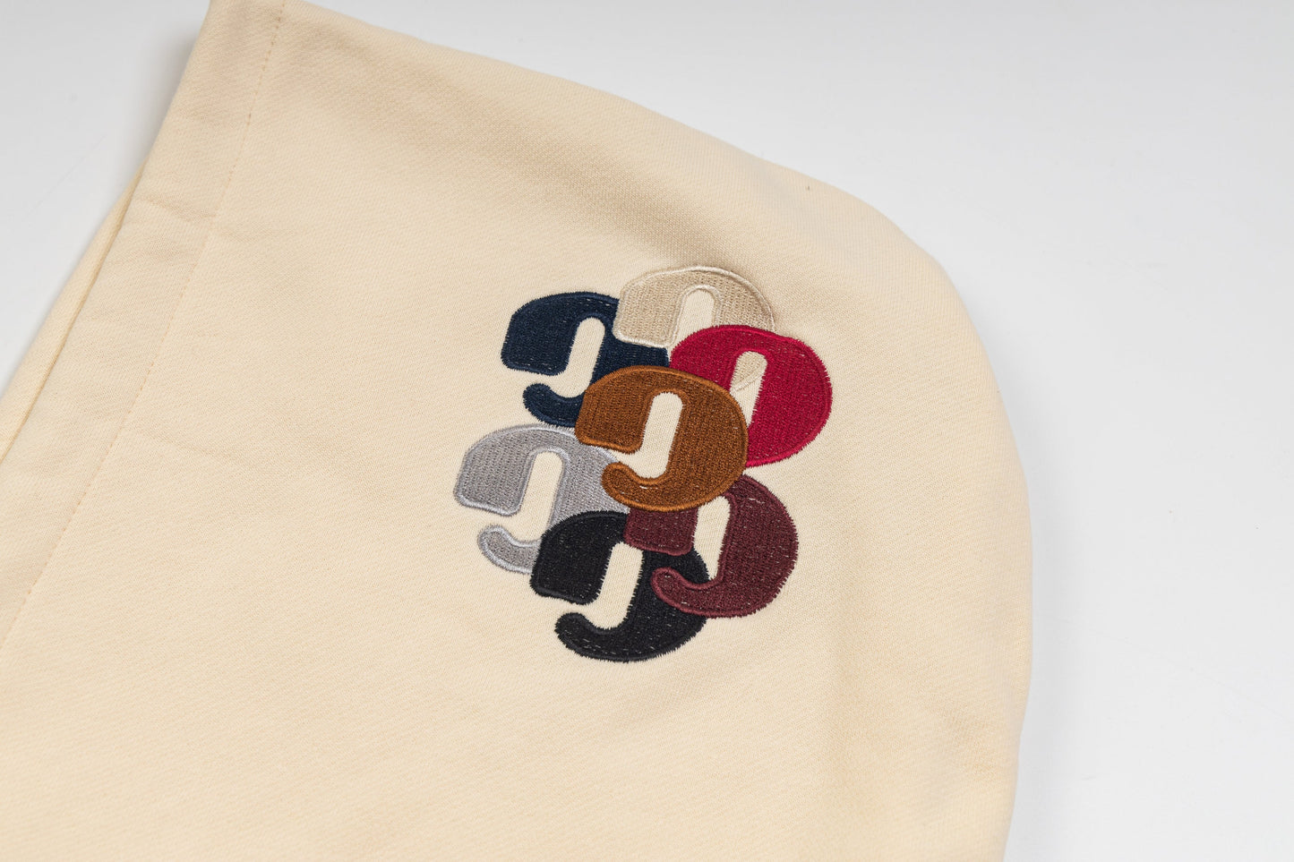 GALLERY DEPT Neuer Hoodie
