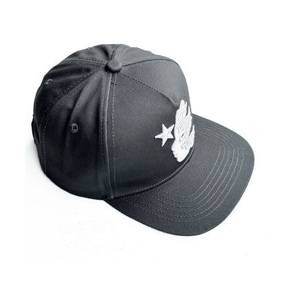 Hellstar 2024 nouveau chapeau de mode 001