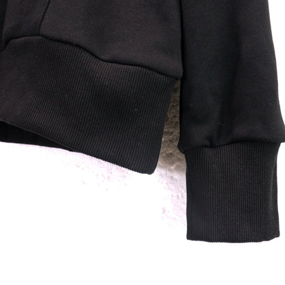 Sweat à capuche Hellstar Sport