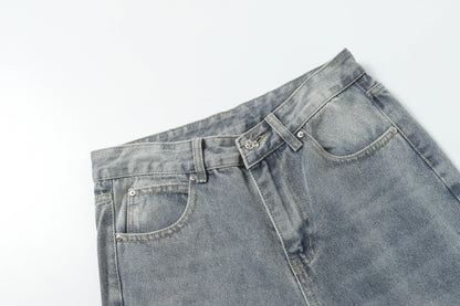 Chrome Hearts 2024 NOUVEAU Pantalon 9958 