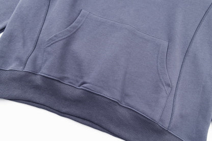 GALLERY DEPT 2024 Neuer Hoodie G191 