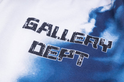 DÉPARTEMENT GALERIE Nouveaux pantalons 