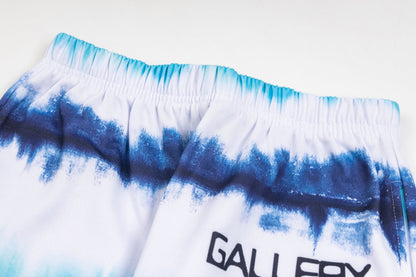 DÉPARTEMENT GALERIE Nouveaux pantalons 