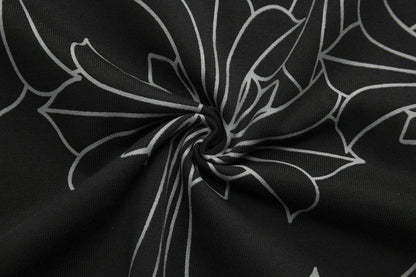 Chromherzen T-Shirt K6042 