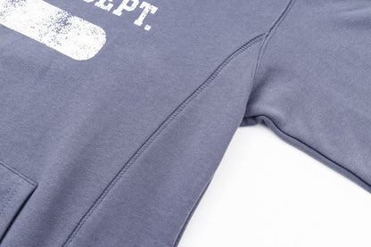 GALLERY DEPT 2024 Neuer Hoodie G191 