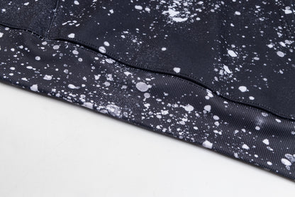 DÉPARTEMENT GALERIE Nouveau sweat à capuche
