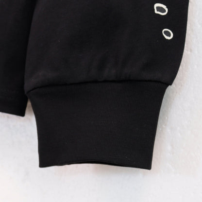 Sweat-shirt Hellstar