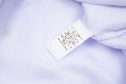DÉPARTEMENT GALERIE Nouveau sweat à capuche 