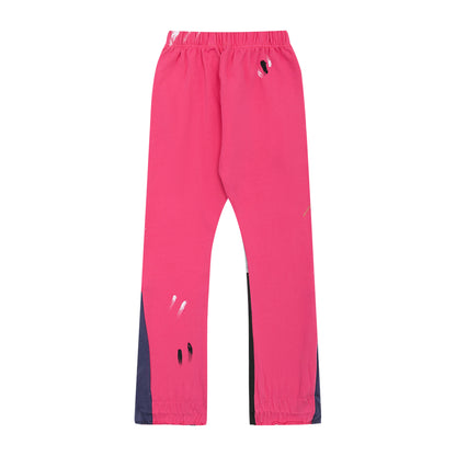 GALLERY DEPT 2024 Neue Hosen 