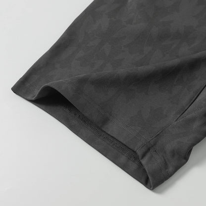 Nouveau T-shirt Chrome Hearts 9986 