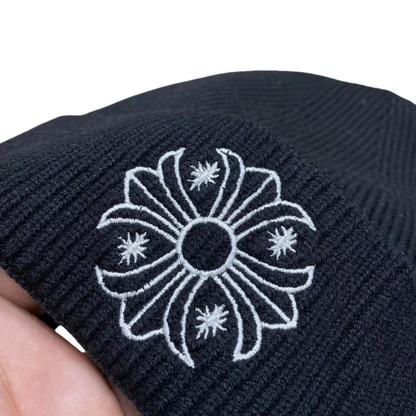 Chapeau CH-Chrome Hearts