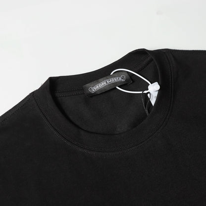 Chrome Hearts Neue T-Shirts 2250 