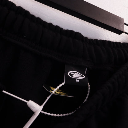 Ensemble sweat à capuche et pantalon de survêtement Hellstar Sport
