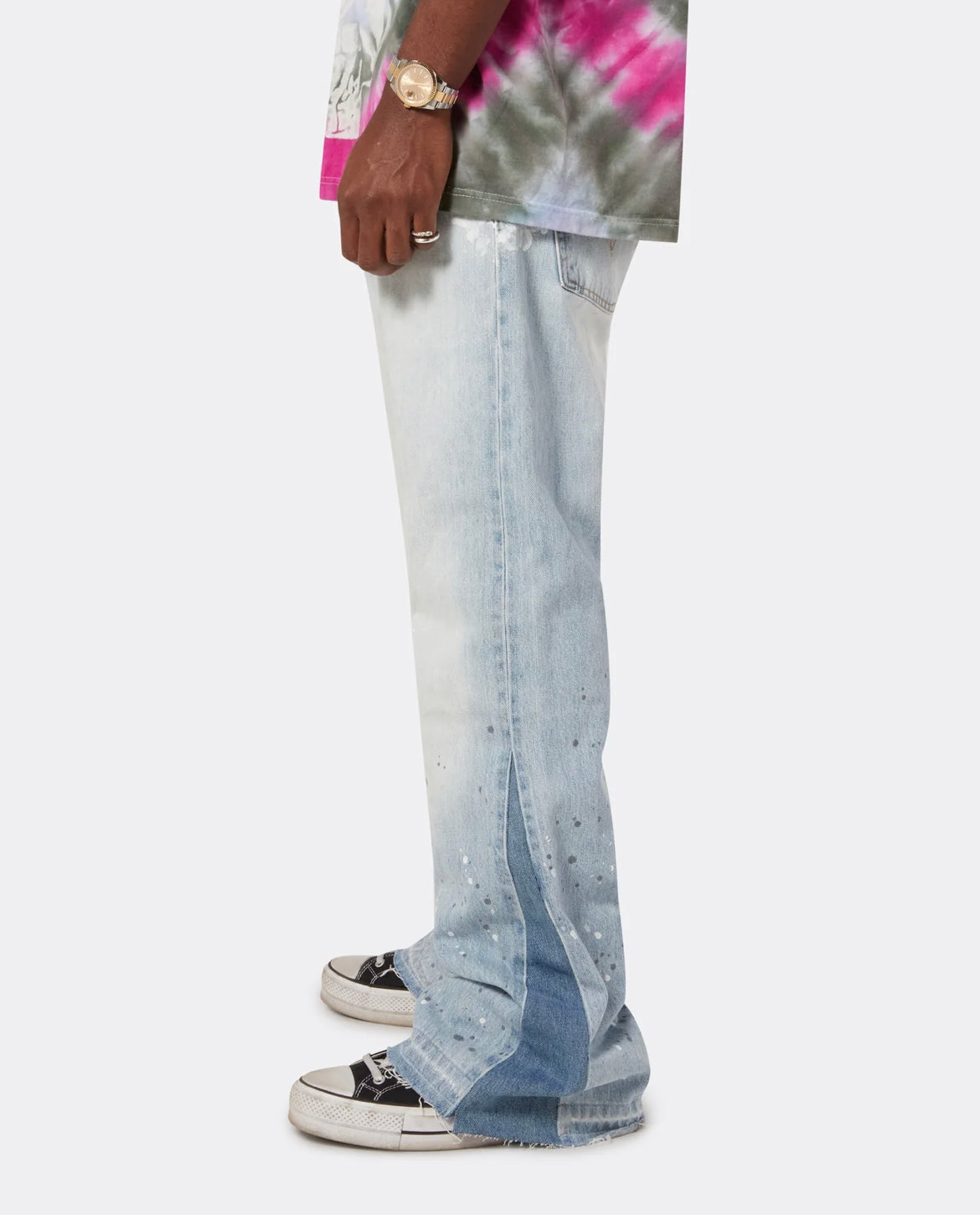 GALLERY DEPT Neue Hosen 627 