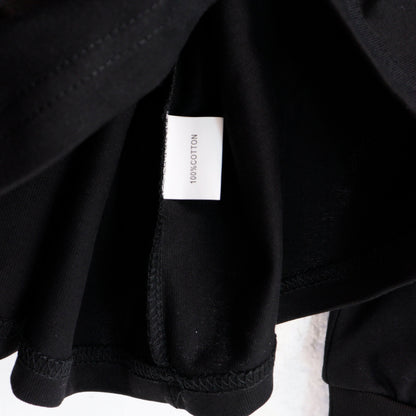Sweat-shirt Hellstar