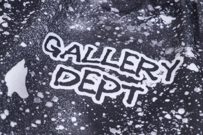 DÉPARTEMENT GALERIE Nouveaux pantalons 