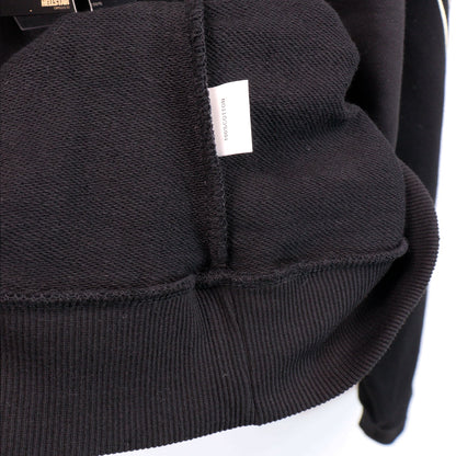Sweat à capuche Hellstar Sport