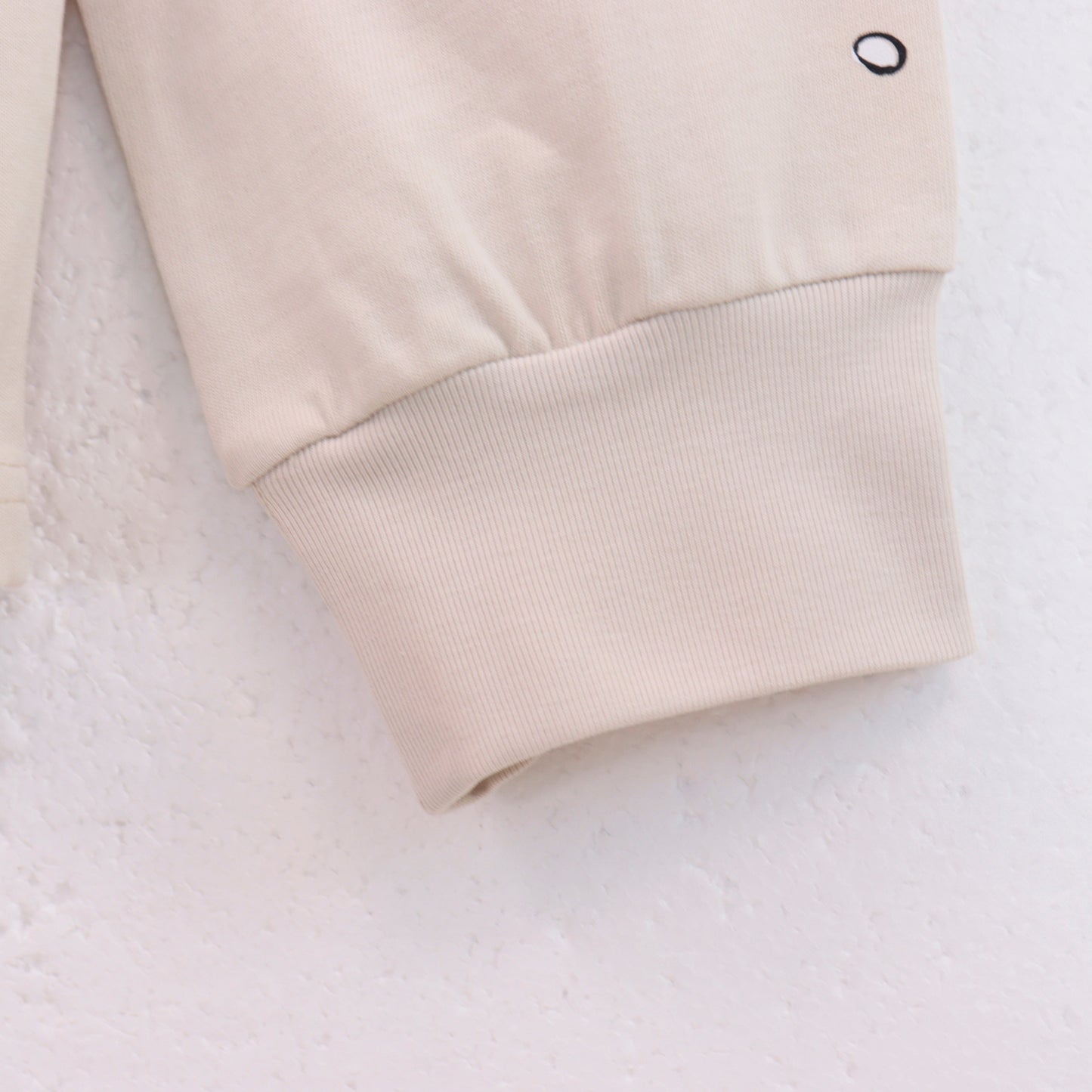 Sweat-shirt Hellstar