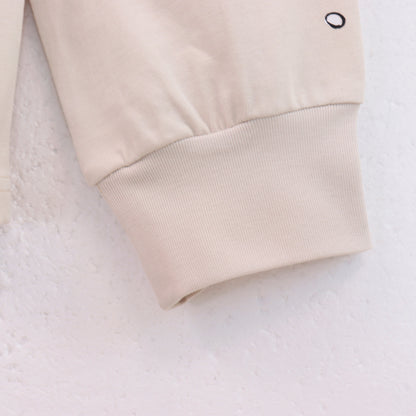 Sweat-shirt Hellstar