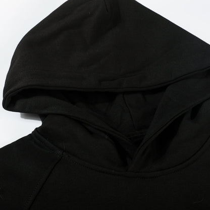 Sweat à capuche Chrome Hearts 7019 