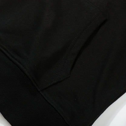 Sweat à capuche Chrome Hearts 7019 