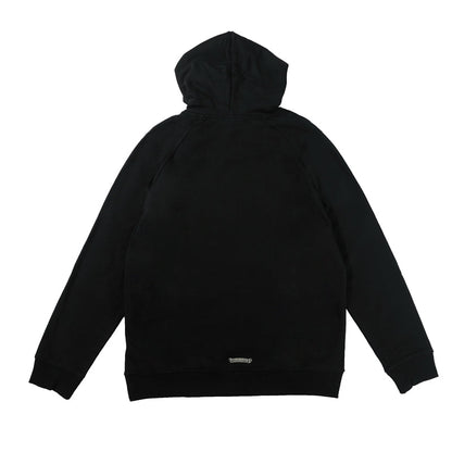 Sweat à capuche Chrome Hearts 7019 