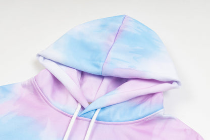 DÉPARTEMENT GALERIE Nouveau sweat à capuche 