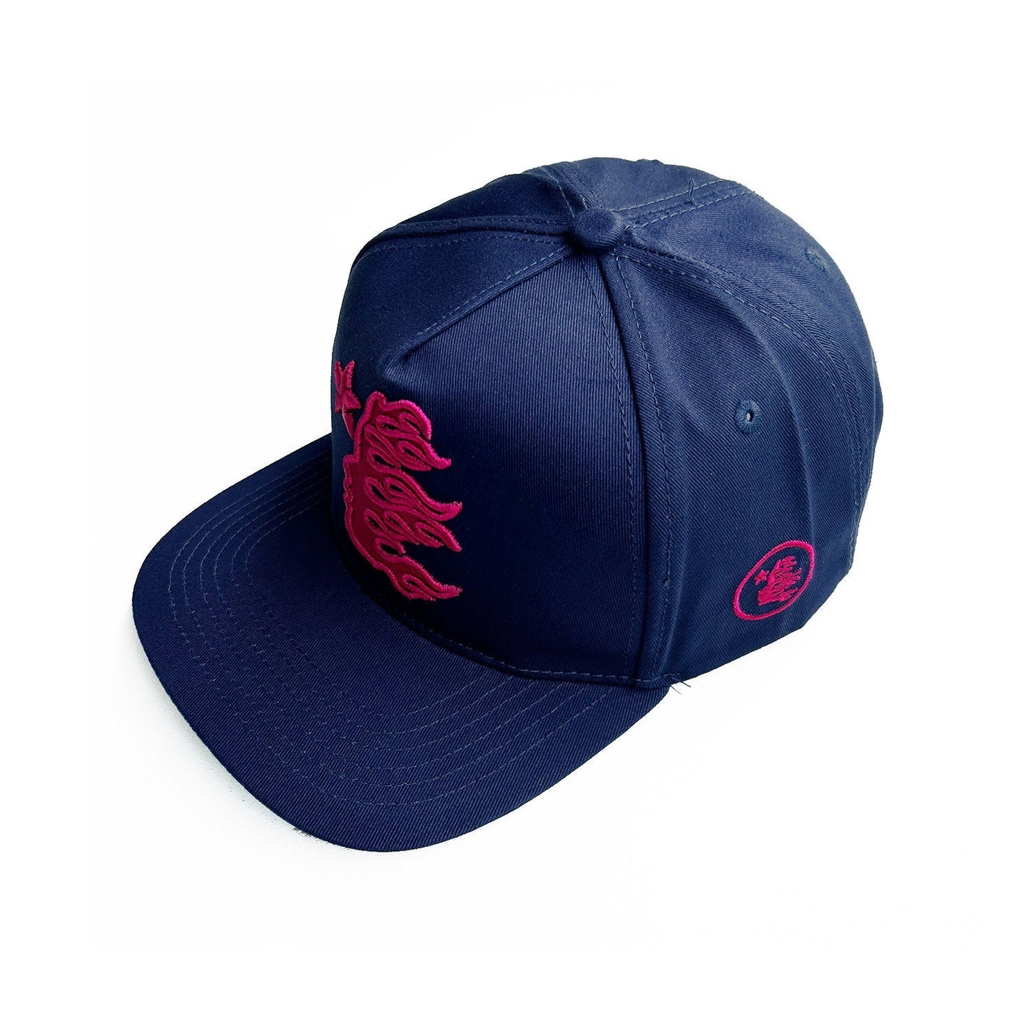 Hellstar 2024 nouveau chapeau de mode 001
