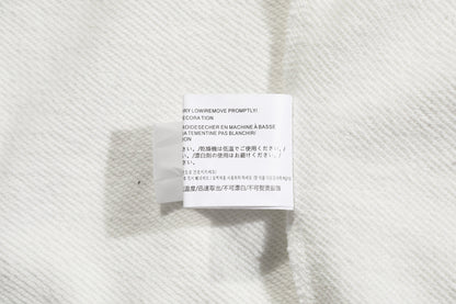 Chrome Hearts Sweatshirt TQ03 