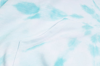 DÉPARTEMENT GALERIE Nouveau sweat à capuche 