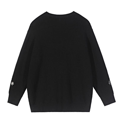 Chrome Hearts Sweatshirt Q41 
