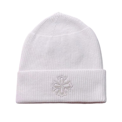 Chapeau CH-Chrome Hearts