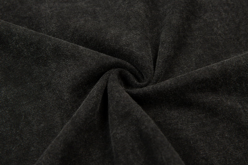 GALLERY DEPT Neues T-Shirt D50 
