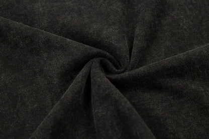 GALLERY DEPT Neues T-Shirt D50 