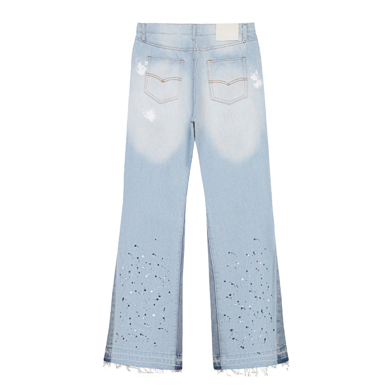GALLERY DEPT Neue Hosen 627 