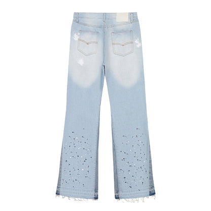 GALLERY DEPT Neue Hosen 627 
