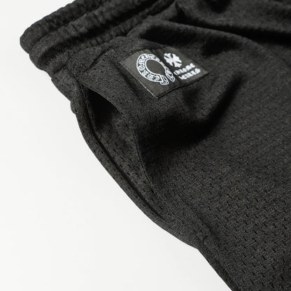 Short Chrome Hearts 